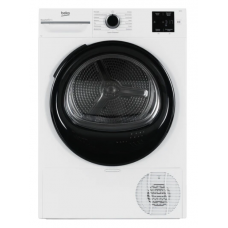 Сушильная машина Beko BM3T37220 (7кг)